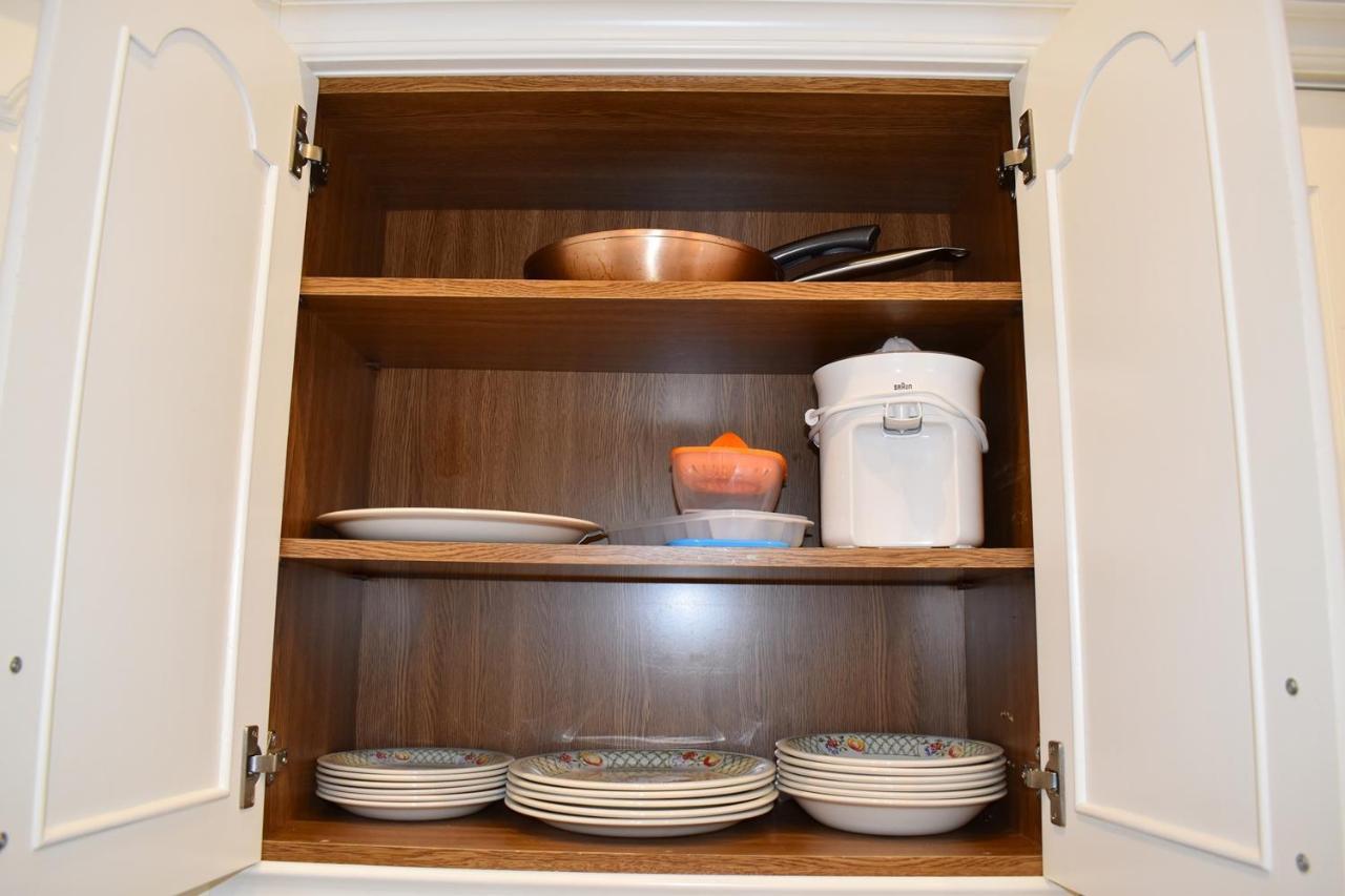 오렌세 Apartamento Portico Paraiso 아파트 외부 사진